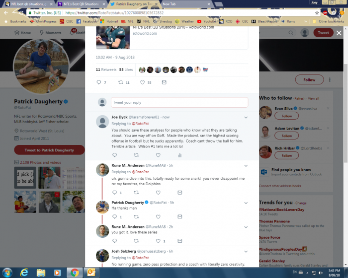 upload_2018-8-9_15-44-36.png