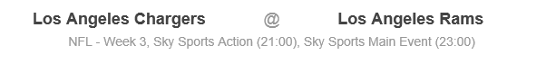 upload_2018-9-18_15-33-13.png