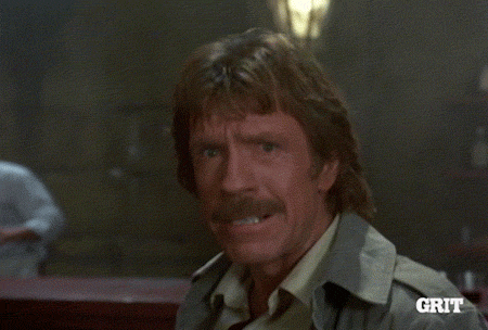 upload_2019-1-20_11-54-12.gif