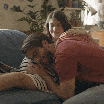 upload_2019-3-3_15-45-5.gif