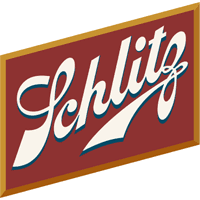 upload_2019-4-29_16-43-20.png