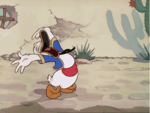 upload_2019-8-14_23-48-57.gif