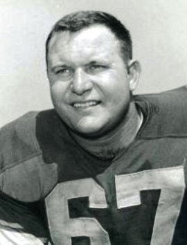 Urban%20Henry,%20ca_%201961a.jpg