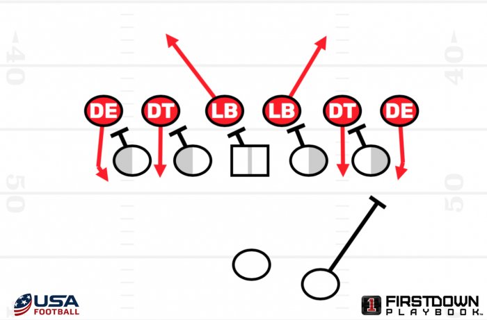 USA FB 12_17 PLAY 4.jpg