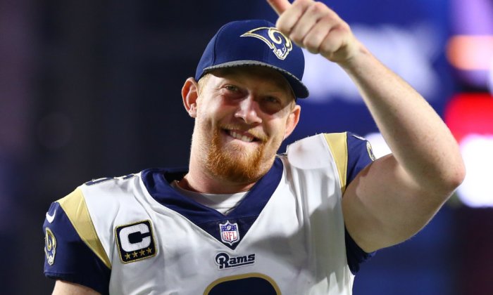 usatsi_10465979.jpg