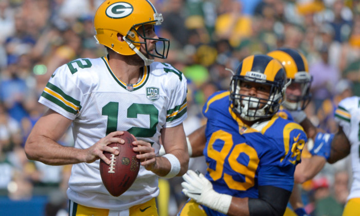 usatsi_11544630.jpg