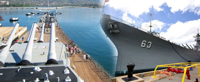 USS-Missouri-Arizona-Memorial.jpg