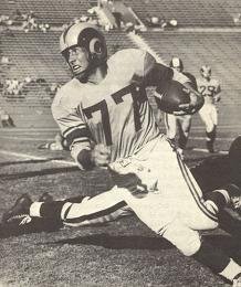 V.Smith1.jpg