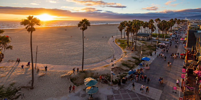VC_California101_VeniceBeach_Stock_RF_638340372_1280x640.jpg