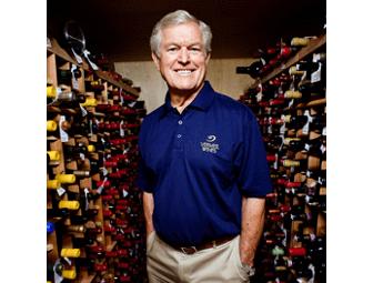 Vermeil wine cellar.jpg