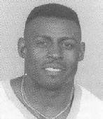 Vernon Turner1x.jpg