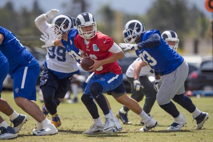 VetMiniCamp1.jpg