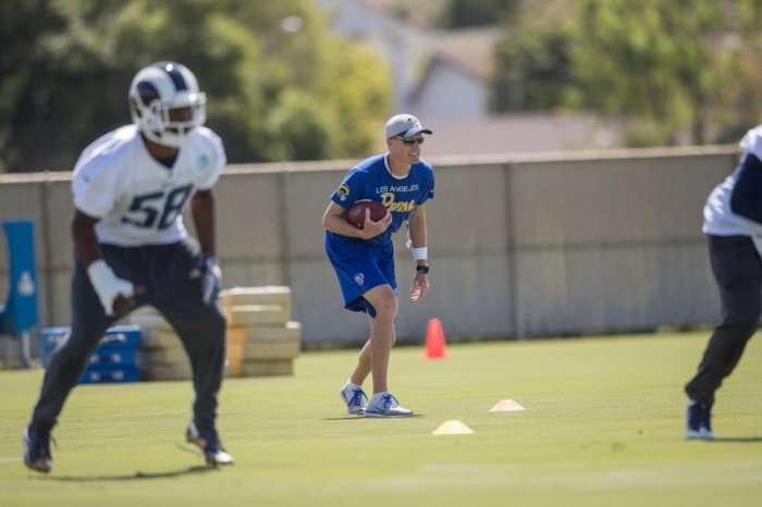 VetMiniCamp_2.jpg