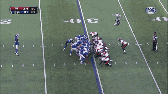 Victory burst.gif