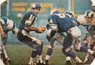 VikingsRams60s.jpg