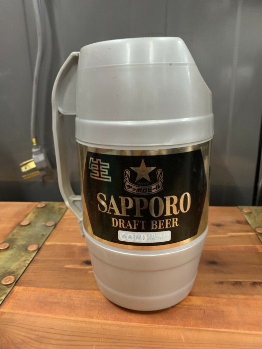 Vintage-SAPPORO-Draft-Plastic-Handled-_57.jpg