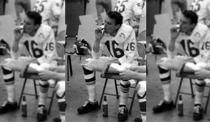vintagesupebowl-smoking-22613.jpg