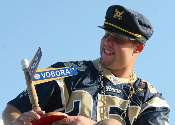 Vobora4.jpg