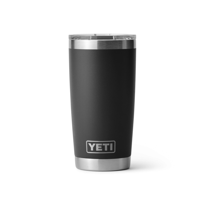 W-Drinkware_Tumbler_20oz_Black_Studio_PrimaryB.png