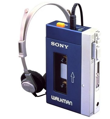 walkman.jpg