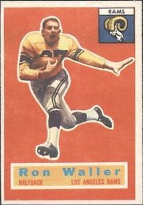 Waller2.jpg