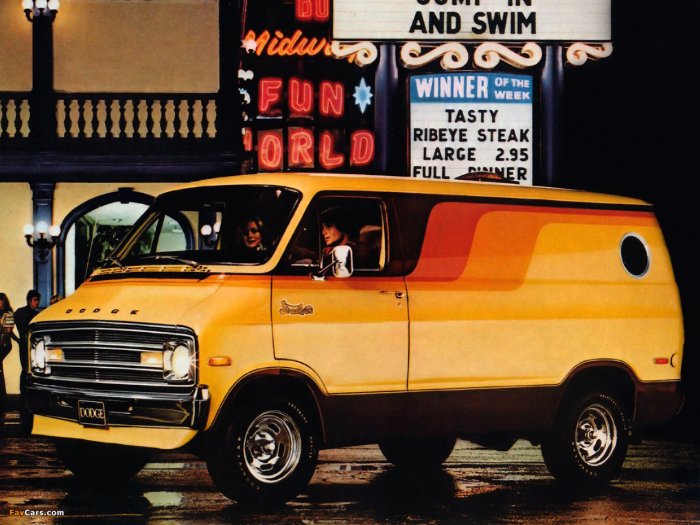 wallpapers_dodge_tradesman_1976_1.jpg