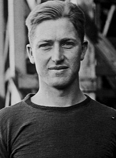 Walsh_Adam 1945 to 1946.jpg