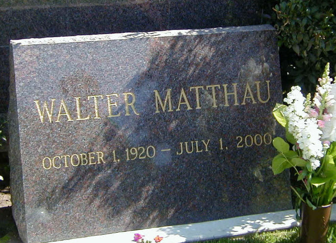 Walter.jpg