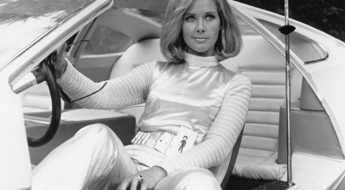 Wanda Ventham.jpg