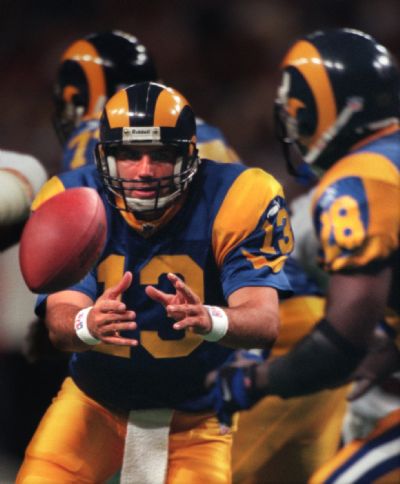 warner to faulk.jpg