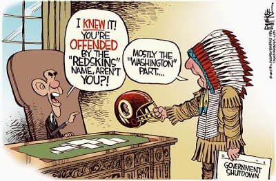washington-redskins-name-controversy-the-style-ref-fashion-sports-fans-blog.jpg