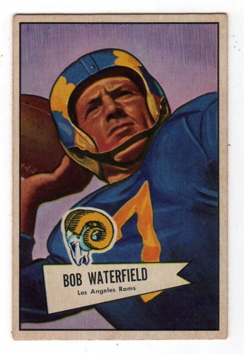 Waterfield10.jpg