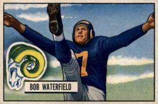 Waterfield11.jpg