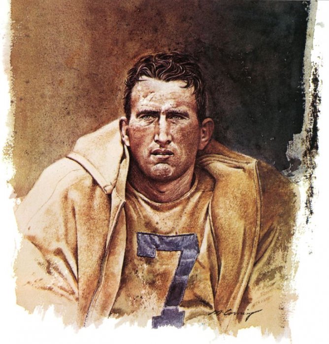 Waterfield4.jpg