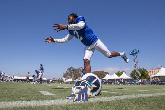 Watkins.jpg