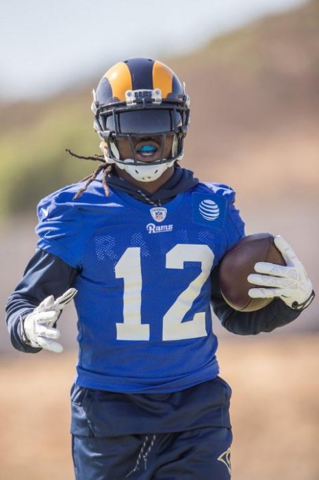Watkins.jpg