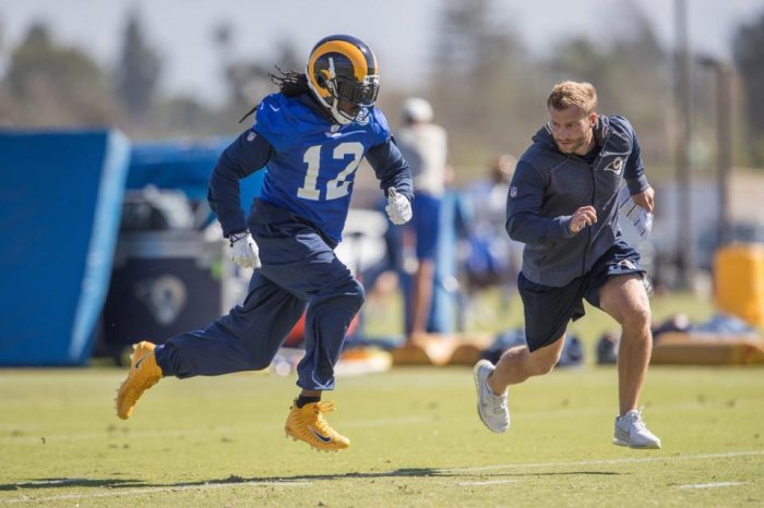 Watkins McVay.jpg