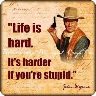 Wayne quote.jpg