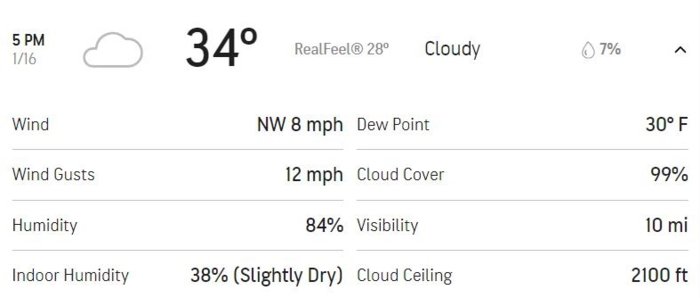 WEATHER.JPG