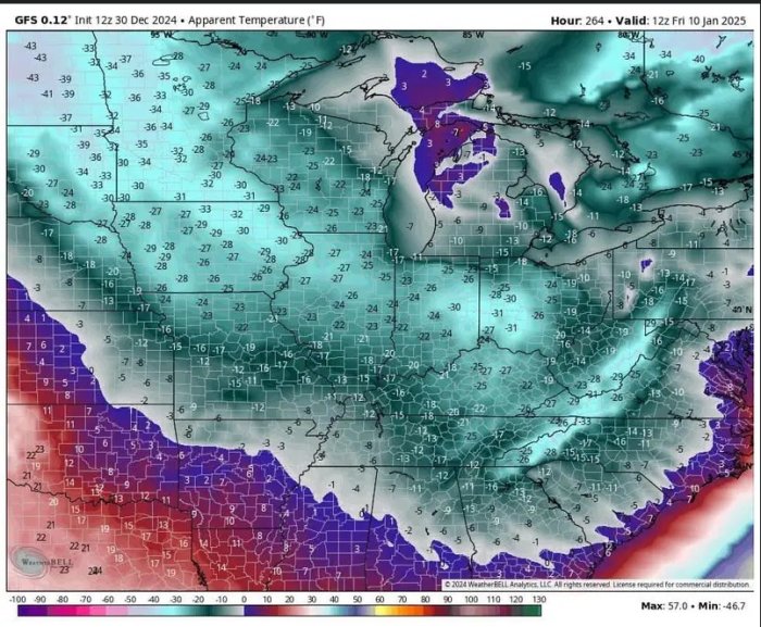 weather2025.jpg
