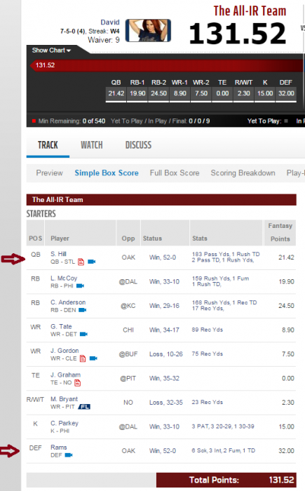 week13-2.png