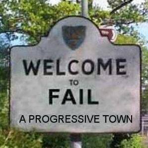 Welcome%20to%20Fail%20Meme.jpg