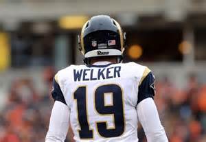 Welker1.jpg