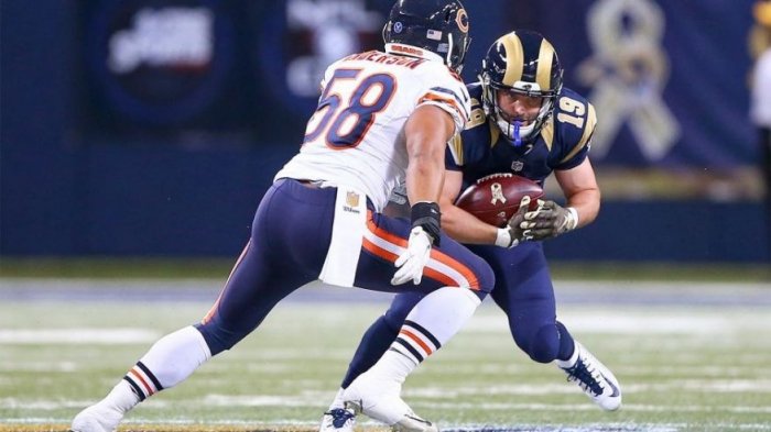 Welker2.jpg
