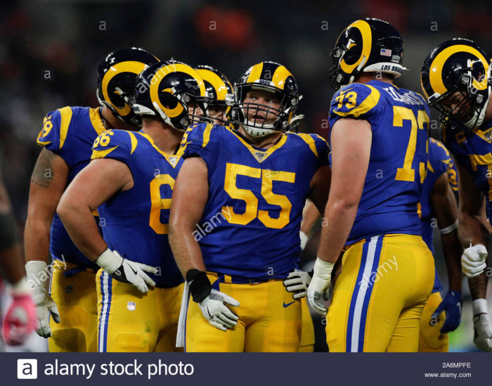 wembley-stadium-london-uk-27th-oct-2019-national-football-league-los-angeles-rams-versus-cinci...jpg