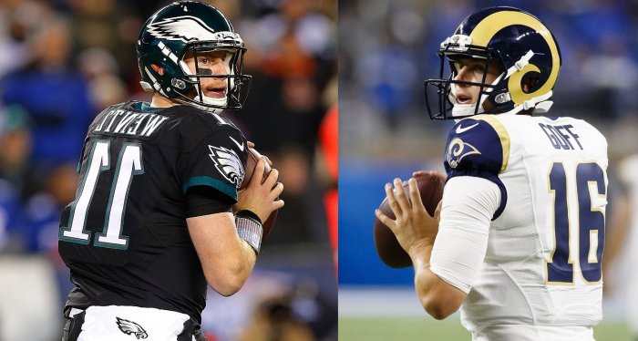 wentz.jpg