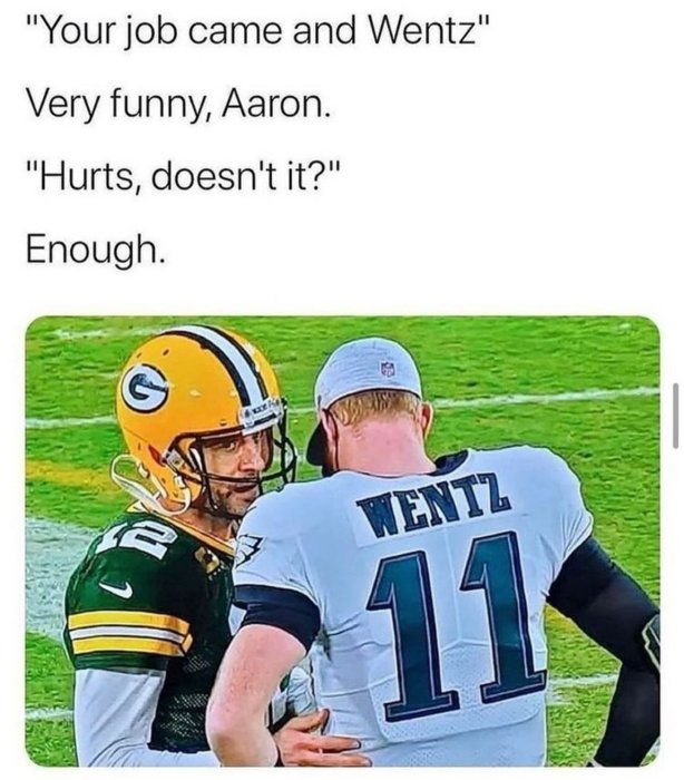 Wentz.jpg