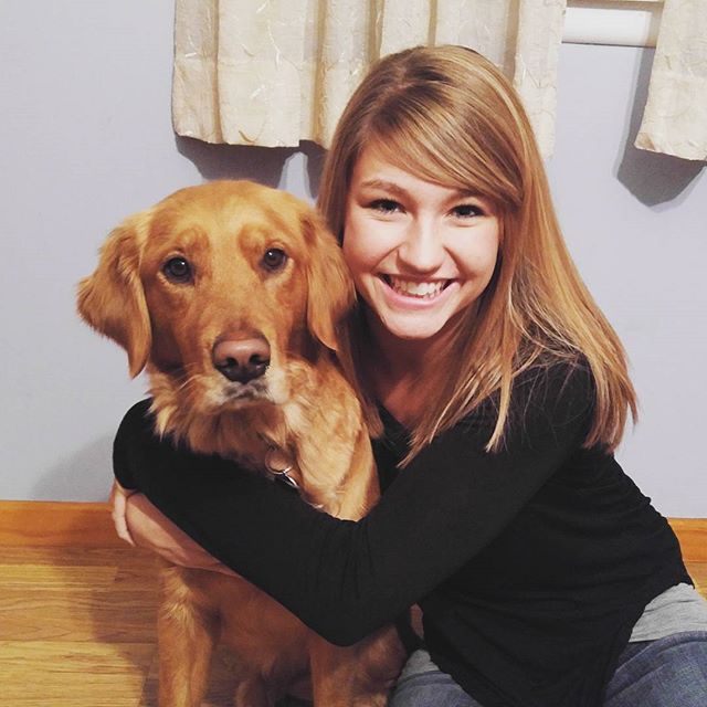 Wentz's Girl Friend1.jpg