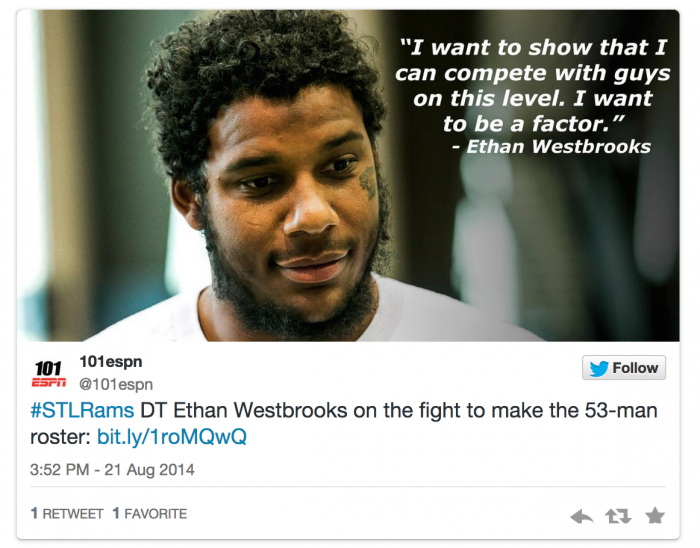 Westbrooks3.png