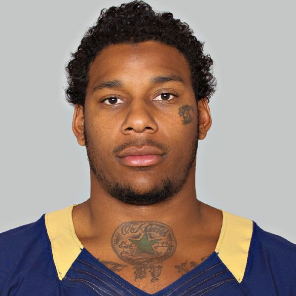 westbrooks_2.jpg